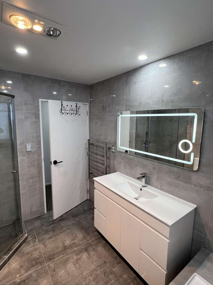 15 Haumako Place Otahuhu_13