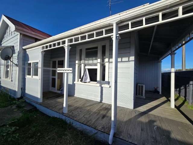  41 Johnston Street Foxton_1