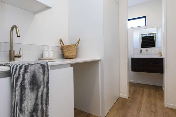 87 Clare Road Saint Albans_22