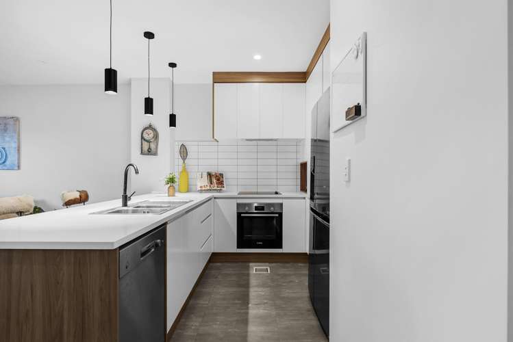 23B Kahui Parade Karaka_5