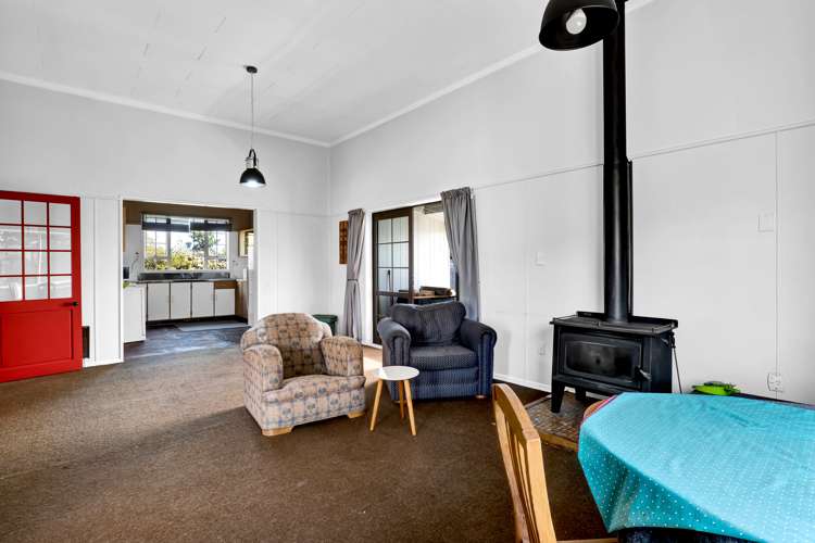 15a Victoria Street Hawera_11