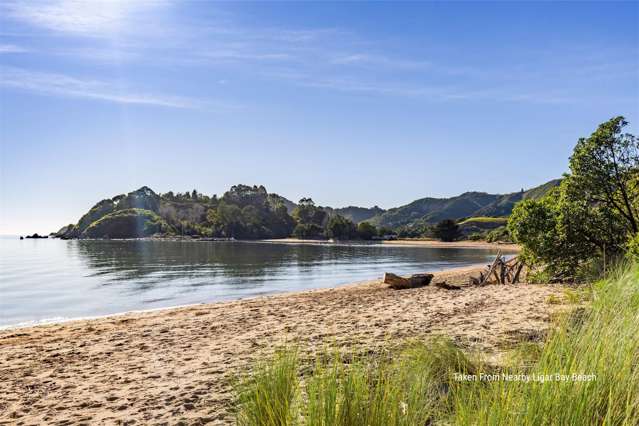 35 Matenga Road Tata Beach_1