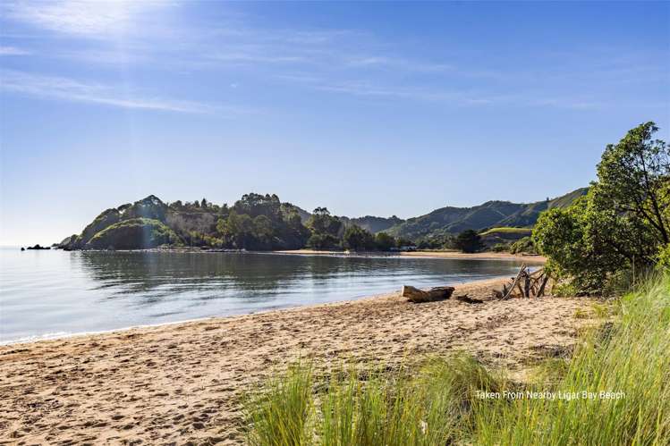 35 Matenga Road Tata Beach_1