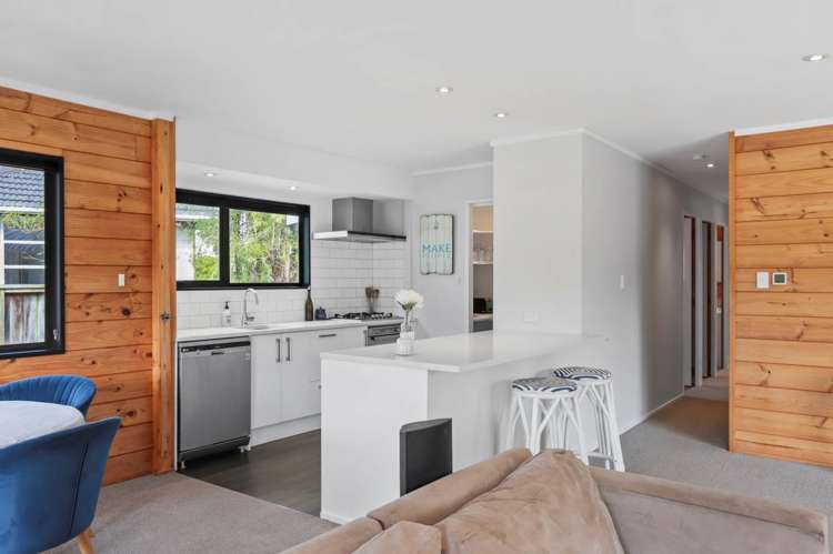 10 Rheingold Place Huapai_9