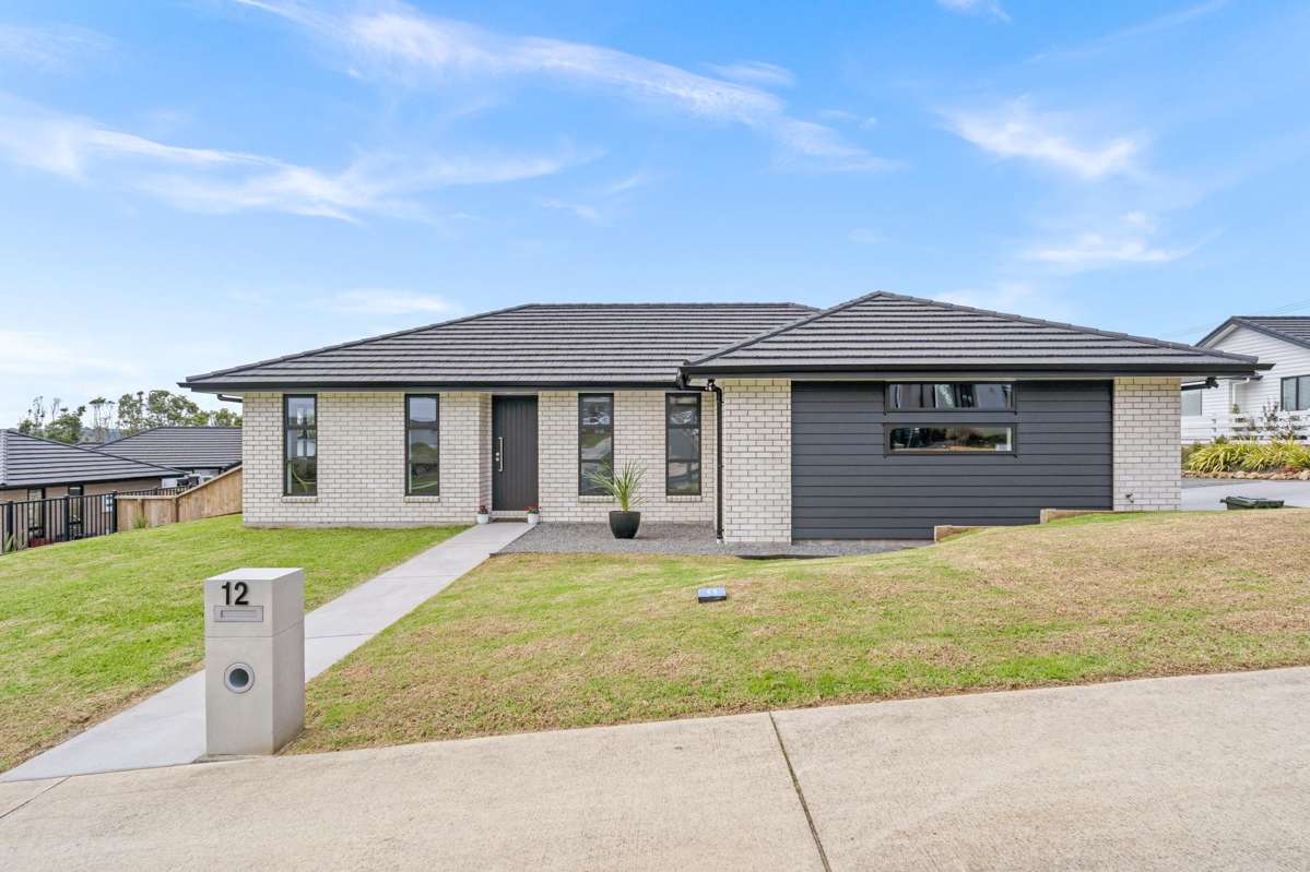 12 Rock Ridge Drive_0