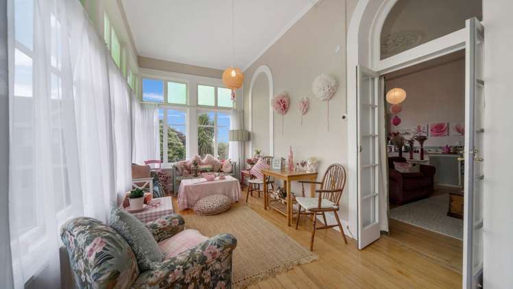 9 Greta Street Oamaru_29