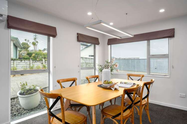 45A Kirton Drive Riverstone Terraces_6