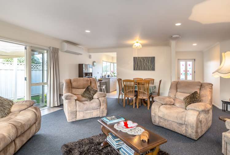 6 Bunny Street Masterton_8