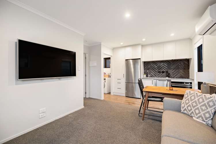 79 Jack Hanley Drive Jacks Point_17