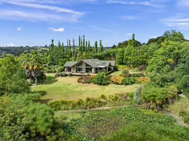 47A Mihi Road Okaihau_2