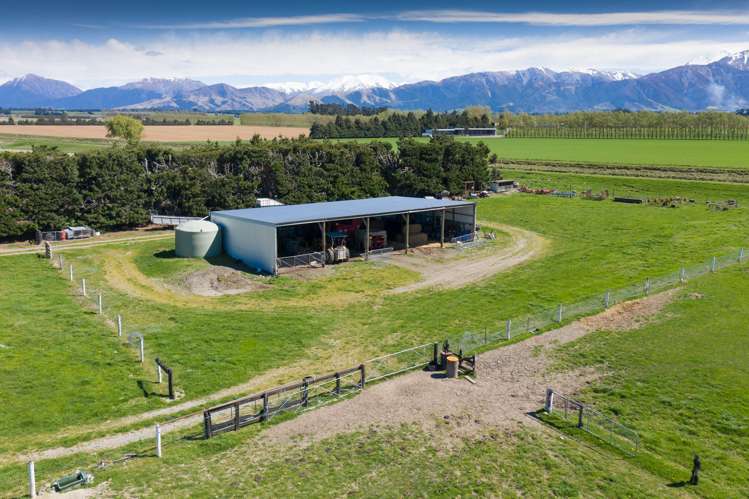 Mount Hutt Station Road Methven_6