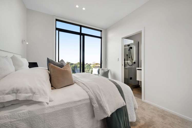 6/4 Patey Street Remuera_14