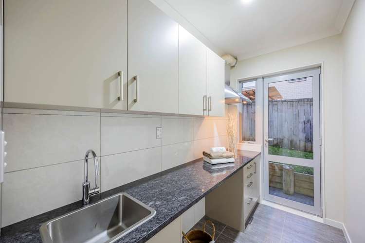 18 Loughros Place Pinehill_34