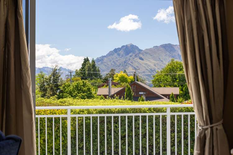 8a Elizabeth Street Lake Hawea_19