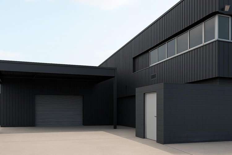 664 Rosebank Road Avondale_1