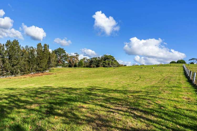 1549 Dairy Flat Highway_5