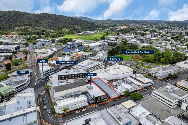 9 Rathbone Street Whangarei_2