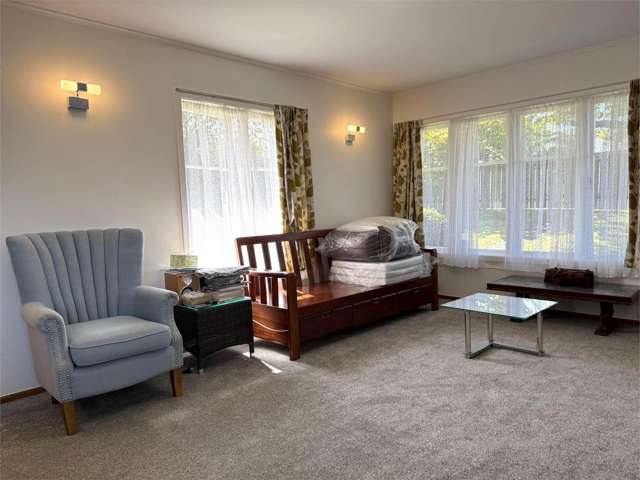 7 Vodanovich Road Te Atatu South_3