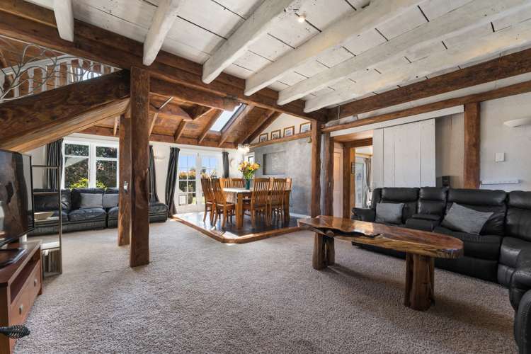 49 Maple Crescent Richmond_5