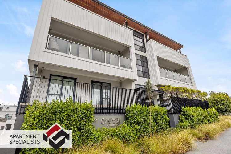 987 Mt Eden Road Three Kings_2