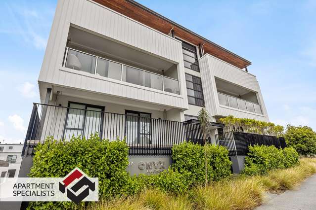 987 Mt Eden Road Three Kings_2