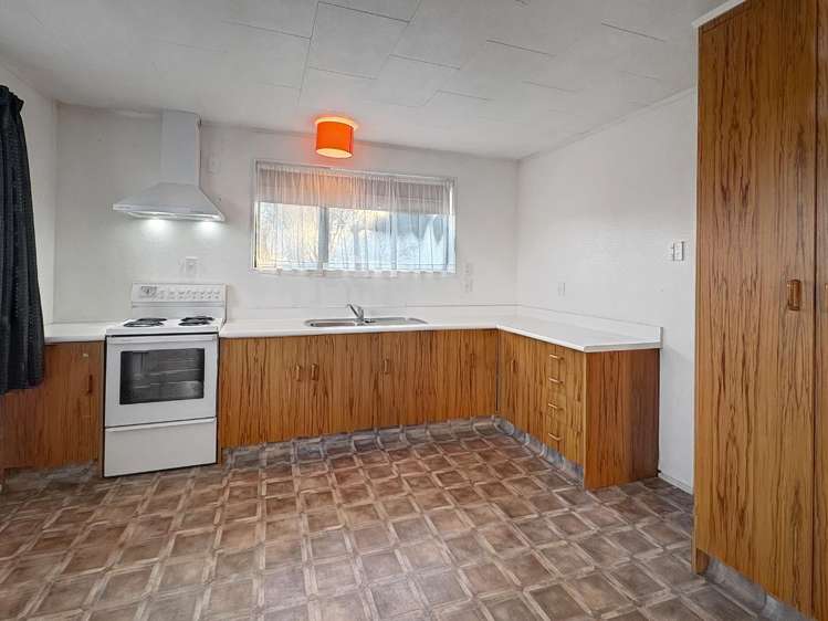 10 Edward Street 11185_1