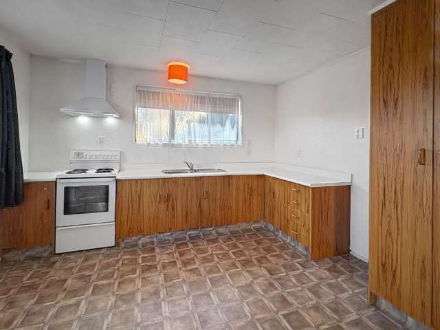 10 Edward Street 11185_1