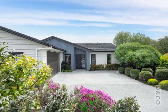 15 Vogwill Road Kumeu_4