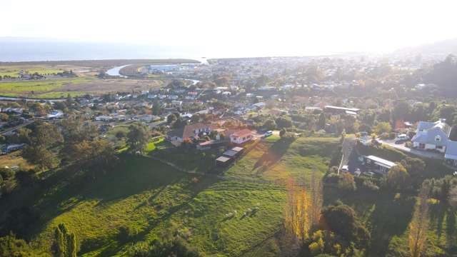 306A Grafton Road Thames_4