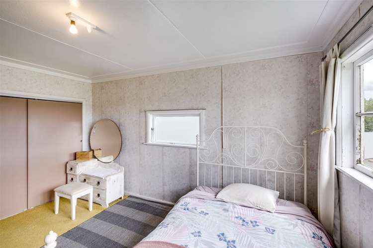 155 School Road Clive_16