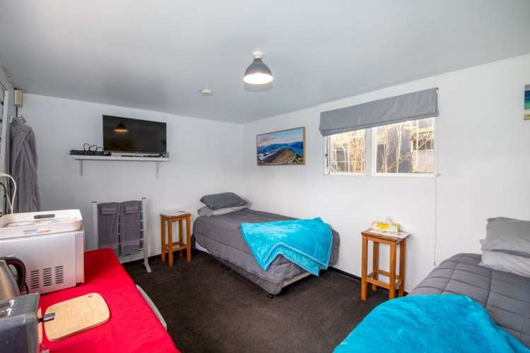 24 Conway Street Middlemarch_17