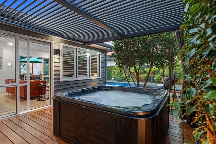 45 Oceania Sands Way Papamoa_19