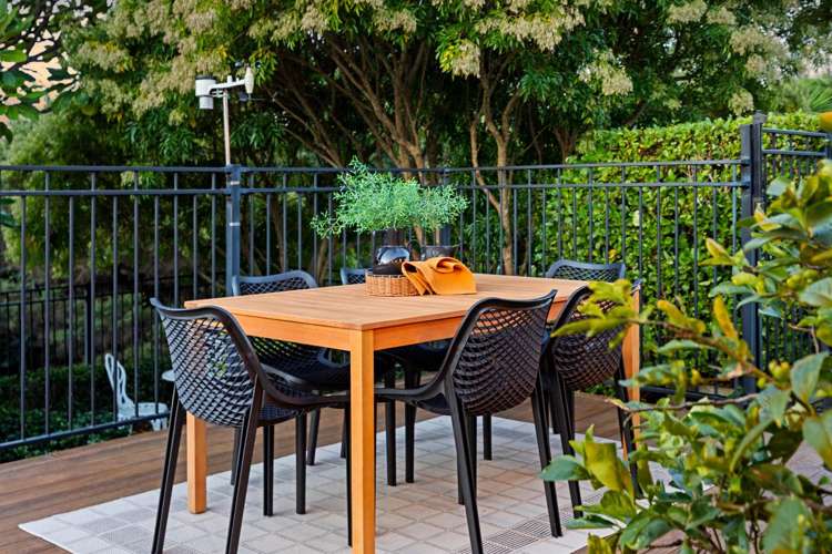 53 Rexford Heights Pyes Pa_17