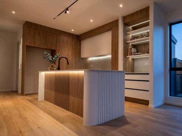 Lot 108/47 Croatia Avenue Huapai_1