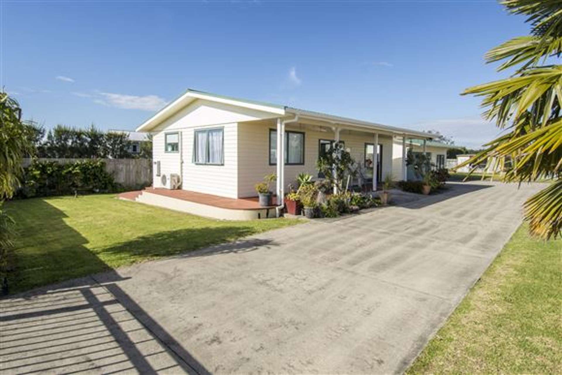 38 Hall Road Paengaroa_0