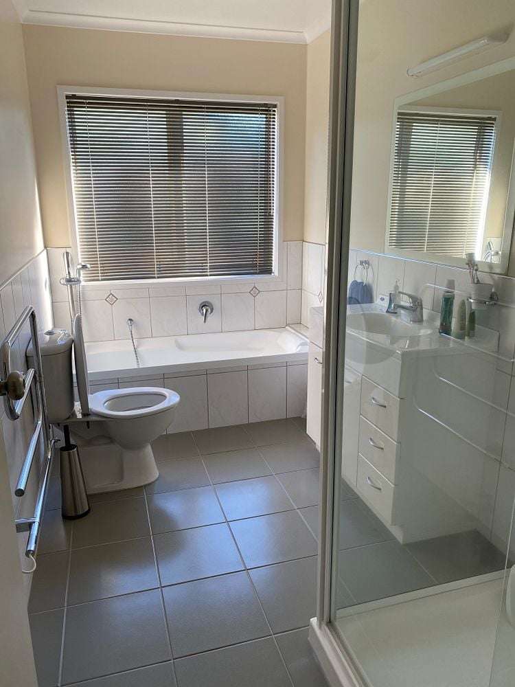 42b Bellevue Road Brookfield_8