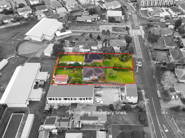 11 & 13 Toru Street Te Atatu Peninsula_20