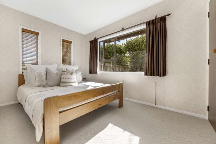 66 John Gill Road Cockle Bay_20