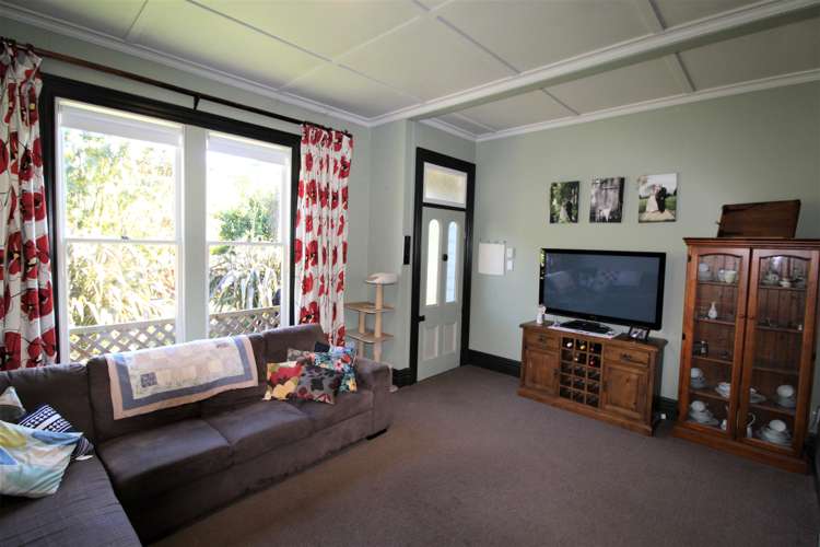 400 Pukeuri-Oamaru Road Pukeuri_7