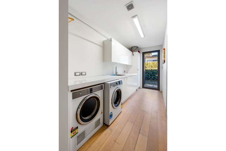 27 Infinity Drive Wanaka_17