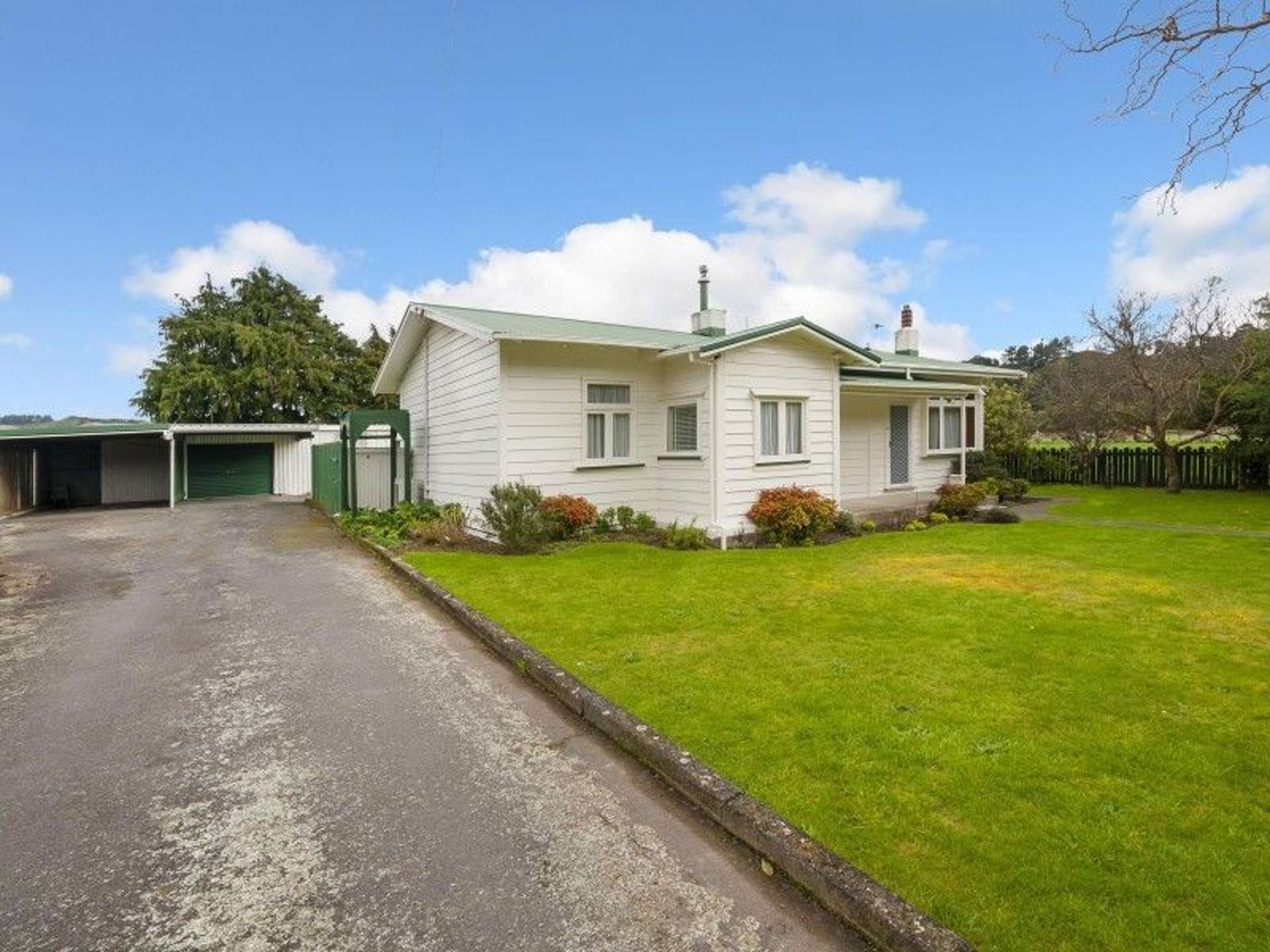 8 Whitemans Valley Road Whitemans Valley_0