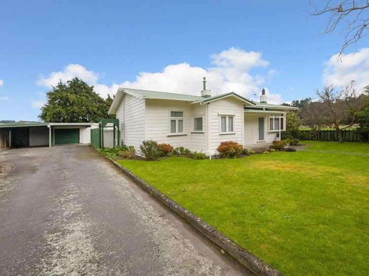 8 Whitemans Valley Road Whitemans Valley_0