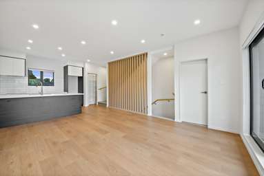 6/21 Erima Avenue_3