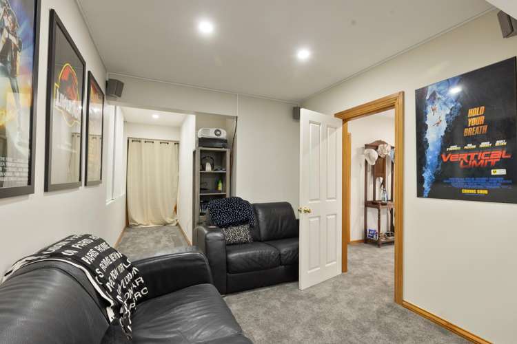 31 Rawhiti Street Diamond Harbour_10