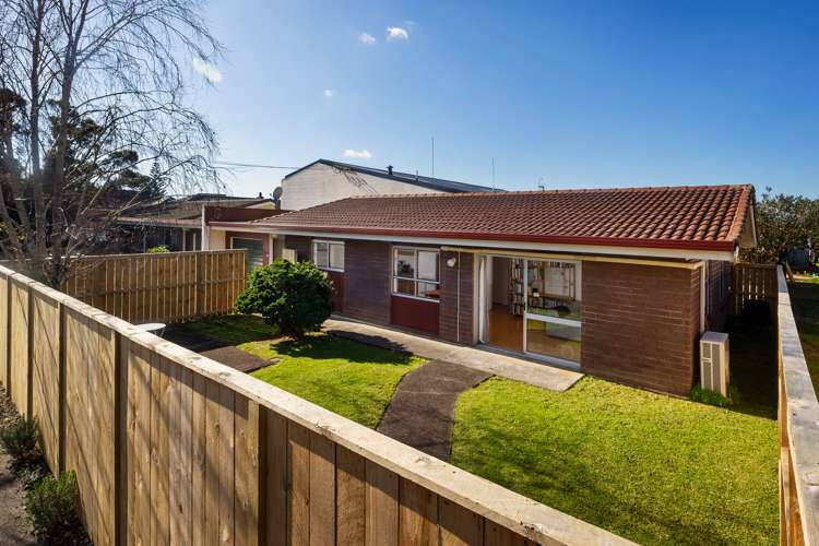 428 Blockhouse Bay Road Blockhouse Bay_15