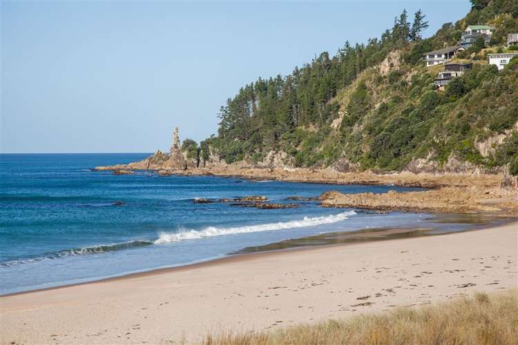 40 Paku Drive Tairua_35