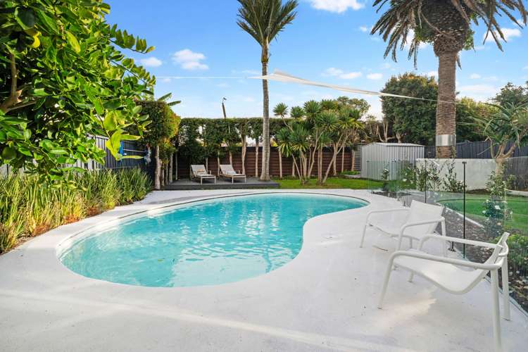 37 Ohinerau Street Remuera_24