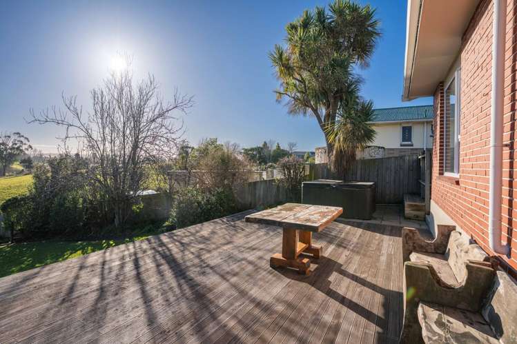 274 Clyde Street Balclutha_30