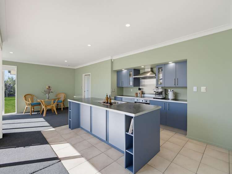 13 Stark Place_5