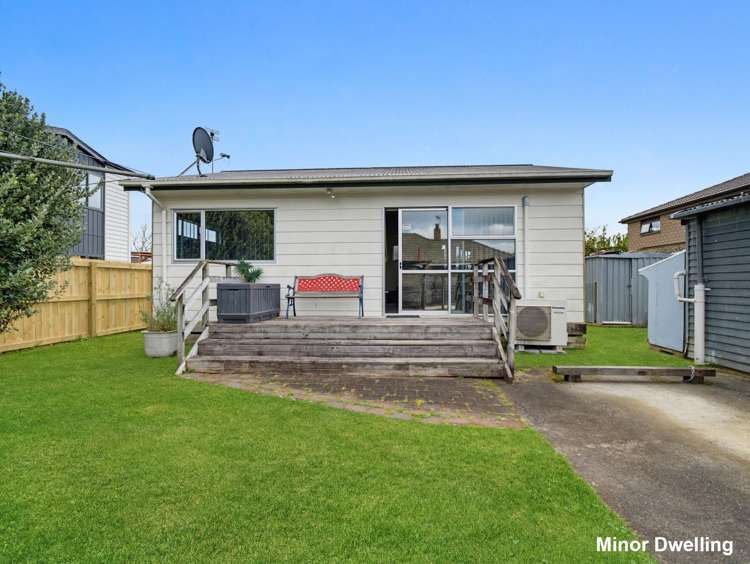 27 Regent Street Papatoetoe_18